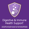 21st Century Ultra Potency Advanced Probiotic Capsules - 60 ct Thumbnail Image