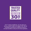 21st Century Ultra Potency Advanced Probiotic Capsules - 60 ct Thumbnail Image