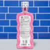 Act Kids Anticavity Fluoride Rinse Bubble Gum Blow Out - 16.9 oz Thumbnail Image