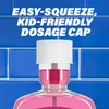 Act Kids Anticavity Fluoride Rinse Bubble Gum Blow Out - 16.9 oz Thumbnail Image