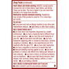 Advil Migraine Liquid Filled Capsules - 20 ct Thumbnail Image