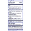 TheraTears Lubricant Eye Drops - 1 oz Thumbnail Image