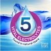 TheraTears Lubricant Eye Drops - 1 oz Thumbnail Image