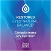 TheraTears Lubricant Eye Drops - 1 oz Thumbnail Image