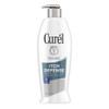 Curel Itch Defense Lotion- 13 oz Thumbnail Image
