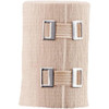 Ace Elastic Bandage with Clips 3 Inch Thumbnail Image