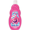 Mr. Bubble Bubble Bath Original - 16 oz Thumbnail Image