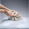 Cara English Ice Bag - 1 each Thumbnail Image
