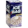 Cara English Ice Bag - 1 each Thumbnail Image