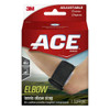 Ace Tennis Elbow Support Adjustable, Moderate Support Thumbnail Image