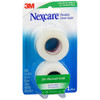 3M Nexcare Flexible Clear Tape 1 Inch - 2 ct Thumbnail Image