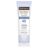 Neutrogena Ultra Sheer Dry-Touch SPF 45 - 3 oz Thumbnail Image