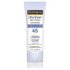 Neutrogena Ultra Sheer Dry-Touch SPF 45 - 3 oz Thumbnail Image
