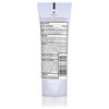 Neutrogena Ultra Sheer Dry-Touch SPF 45 - 3 oz Thumbnail Image