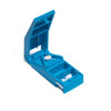 Acu-Life Pill Splitter PS12E - 1 Each Thumbnail Image