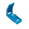 Acu-Life Pill Splitter PS12E - 1 Each Thumbnail Image