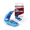 Acu-Life Pill Splitter PS12E - 1 Each Thumbnail Image