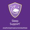 21st Century Melatonin 3 mg - 90 Tablets Thumbnail Image
