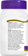 21st Century Melatonin 3 mg - 90 Tablets Thumbnail Image