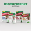 Absorbine Jr Plus Pain Relieving Liquid - 4 oz Thumbnail Image