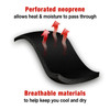 Ace Mild Wrist Support Adjustable - 1 each Thumbnail Image