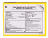Advil Congestion Relief, Non Drowsy - 10 Coated Tablets Thumbnail Image