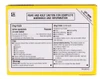 Advil Congestion Relief, Non Drowsy - 10 Coated Tablets Thumbnail Image