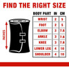 Ace Elastic Bandage with Hook Closure 2 Inch Thumbnail Image