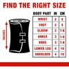 Ace Elastic Bandage with Hook Closure 2 Inch Thumbnail Image