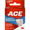 Ace Elastic Bandage with Hook Closure 2 Inch Thumbnail Image