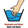 Ace Elastic Bandage with Hook Closure 3" Width Thumbnail Image