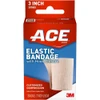 Ace Elastic Bandage with Hook Closure 3" Width Thumbnail Image