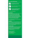 Opti-Free Replenish Multi-Purpose Disinfecting Solution - 10 oz Thumbnail Image