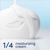 Dove Beauty Bars Sensitive Skin - 2, 4 oz bars Thumbnail Image