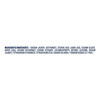 Dove Beauty Bars Sensitive Skin - 2, 4 oz bars Thumbnail Image