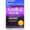 GenTeal Lubricant Eye Drops Moderate - 1 fl oz Thumbnail Image