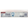 Colgate Baking Soda & Peroxide Whitening Toothpaste Brisk Mint - 6 oz Thumbnail Image
