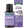 Nature's Truth Aromatherapy Essential Oil Lavender - .5 oz Thumbnail Image