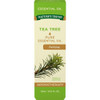 Nature's Truth Aromatherapy Essential Oil Tea Tree - .5 oz Thumbnail Image