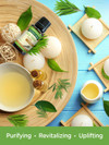 Nature's Truth Aromatherapy Essential Oil Tea Tree - .5 oz Thumbnail Image