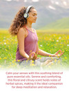 Nature's Truth Calming 100% Pure Essential Oil - .5 oz Thumbnail Image