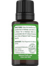 Nature's Truth Aromatherapy Essential Oil Peppermint - .5 oz Thumbnail Image