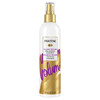 Pantene Pro-V Style Volume Touchable Hairspray - 8.5 oz Thumbnail Image