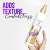 Pantene Pro-V Style Volume Touchable Hairspray - 8.5 oz Thumbnail Image