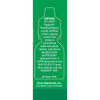 Opti-Free Replenish Contact Lens Rewetting Drops - 0.33 oz Thumbnail Image