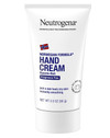 Neutrogena Norwegian Formula Hand Cream Fragrance-Free - 2 oz Thumbnail Image