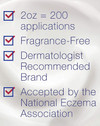 Neutrogena Norwegian Formula Hand Cream Fragrance-Free - 2 oz Thumbnail Image