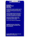 Neutrogena Norwegian Formula Hand Cream Fragrance-Free - 2 oz Thumbnail Image