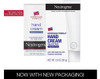 Neutrogena Norwegian Formula Hand Cream Fragrance-Free - 2 oz Thumbnail Image