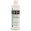DHS Clear Shampoo Fragrance Free - 8 oz Thumbnail Image